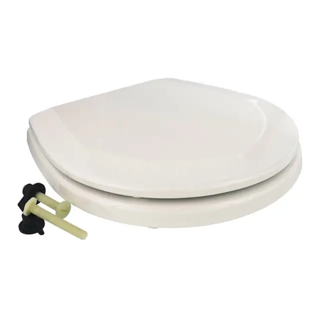 JABSCO toalettsete Compact - 29097-1000 