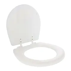 JABSCO toalettsete Compact -&#160;29097-1000