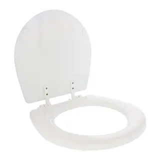 JABSCO toalettsete Compact -&#160;29097-1000