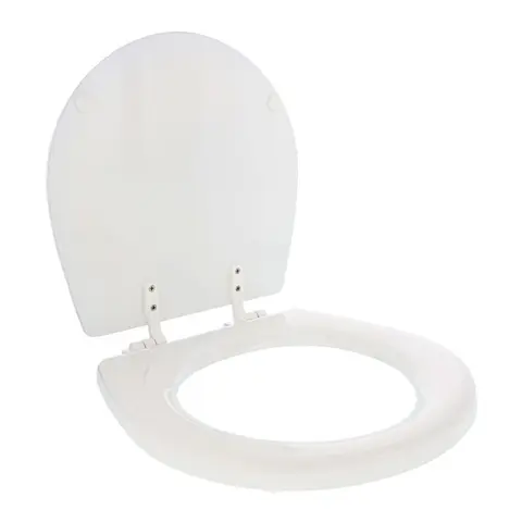 JABSCO toalettsete Compact -&#160;29097-1000