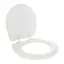 JABSCO toalettsete Compact -&#160;29097-1000