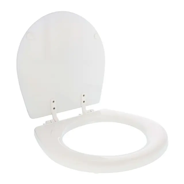 JABSCO toalettsete Compact - 29097-1000 