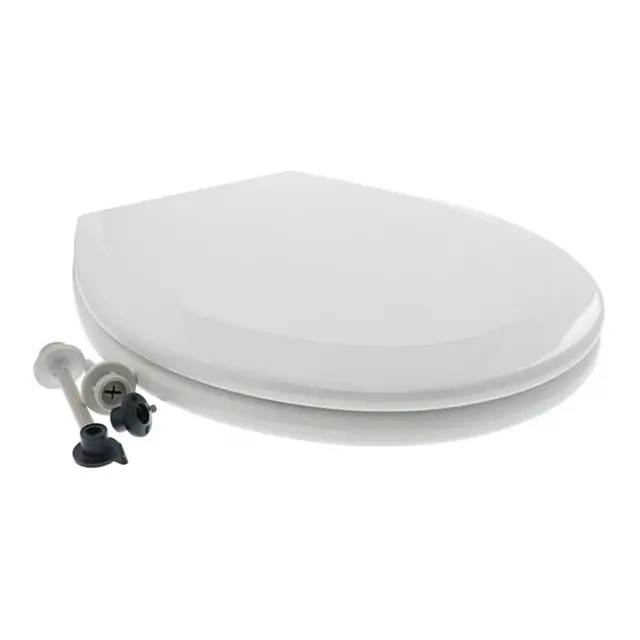 JABSCO Toalettsete regular for Regular Bowl - 29127-1000 
