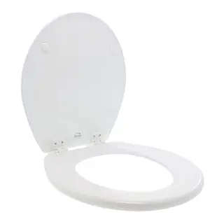 JABSCO Toalettsete regular for Regular Bowl -&#160;29127-1000