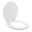 JABSCO Toalettsete regular for Regular Bowl -&#160;29127-1000