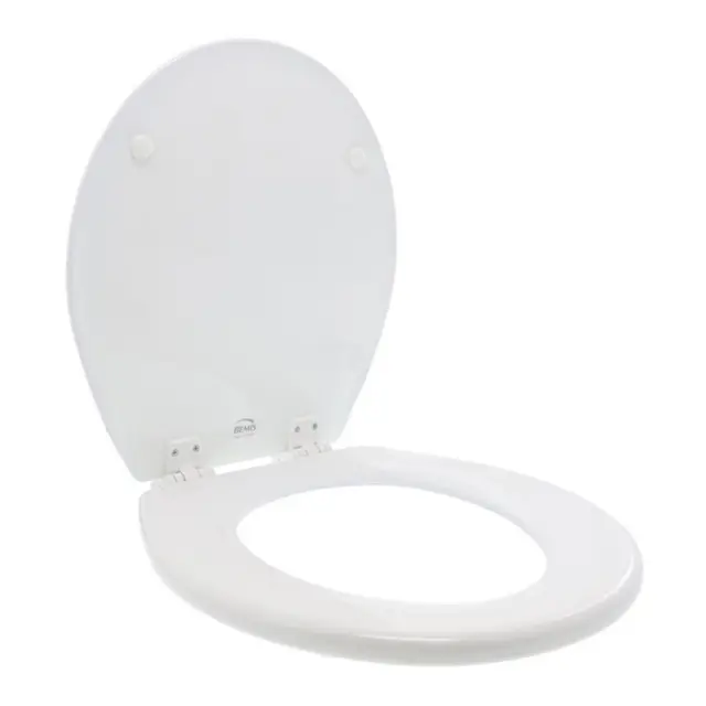 JABSCO Toalettsete regular for Regular Bowl - 29127-1000 