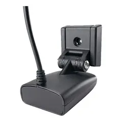 HUMMINBIRD Hekksvinger XNT 9 DB 74 T XD For dypt vann - 600w