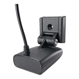 HUMMINBIRD Hekksvinger XNT 9 DB 74 T XD For dypt vann - 600w