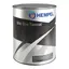 HEMPEL SilicOne Tiecoat - Primer 0,75 L