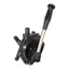JABSCO Amazon Bulkhead Man. Lensepumpe 25 mm (1&quot;) - 45l/m -&#160;29240-0000