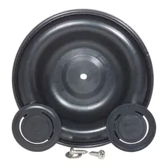 JABSCO Service kit for man. lensepumpe passer 112335 -&#160; 29246-1000