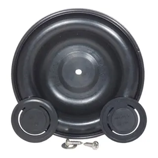 JABSCO Service kit for man. lensepumpe passer 112335 -&#160; 29246-1000
