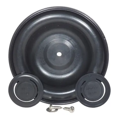 JABSCO Service kit for man. lensepumpe passer 112335 -&#160; 29246-1000