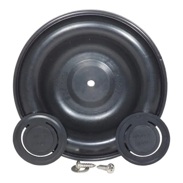 JABSCO Service kit for man. lensepumpe passer 112335 -  29246-1000 