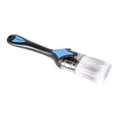 PIGMENT Pensel oval - 65 mm