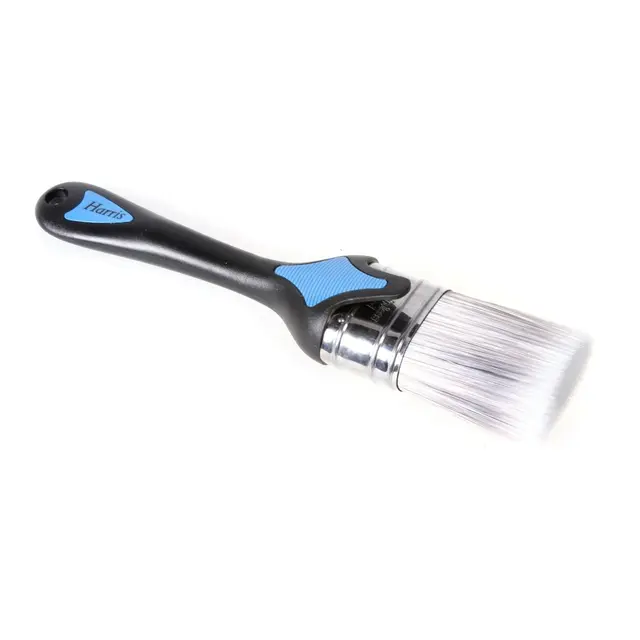 PIGMENT Pensel oval - 65 mm 