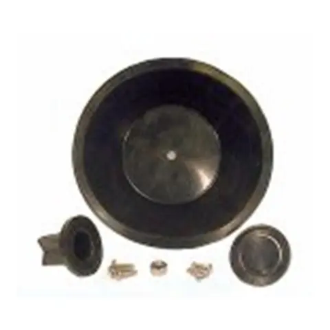 JABSCO Service kit&#160;for man. lensepumpe passer 112331-&#160;29276-1000