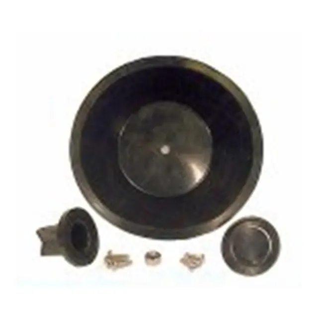 JABSCO Service kit for man. lensepumpe passer 112331- 29276-1000 