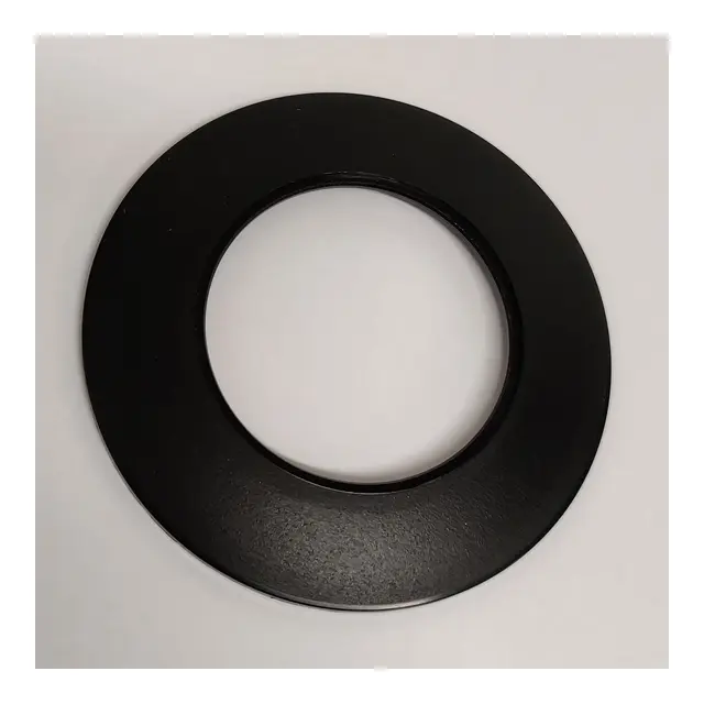 ANDERSEN Disc Spring (topplate) for 12ST/28ST (før 12/2005) 