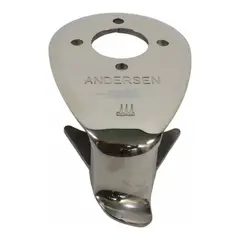 ANDERSEN Arm for 48ST (1.0) Originalnr: 734355
