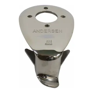 ANDERSEN Arm for 48ST (1.0) Originalnr: 734355