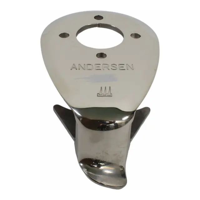 ANDERSEN Arm for 48ST (1.0) Originalnr: 734355 