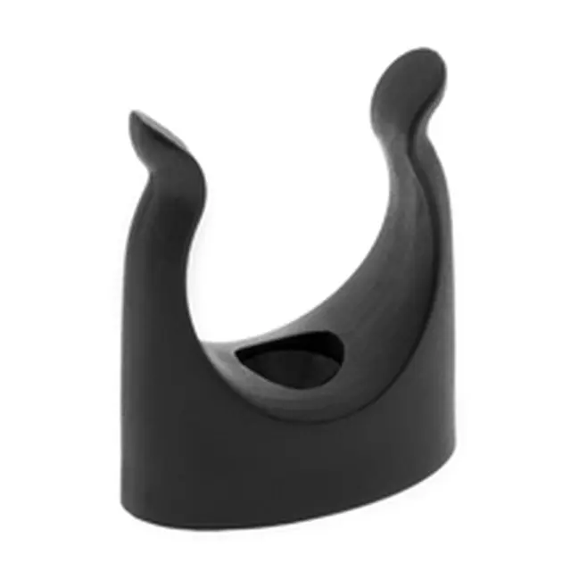 SPINLOCK Klips for rorkultforlenger EJB Låseklips for Spinlock EJB 