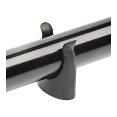 SPINLOCK Klips for rorkultforlenger EJB L&#229;seklips for Spinlock EJB