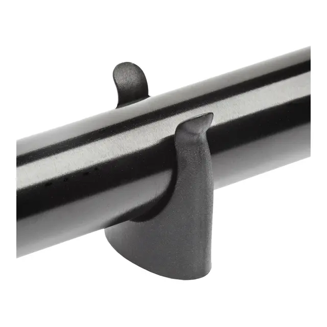 SPINLOCK Klips for rorkultforlenger EJB Låseklips for Spinlock EJB 