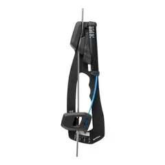 SPINLOCK Rig Sense Tension Gauge