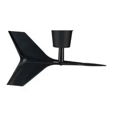 DAVIS Vindpil for Vantage Vue