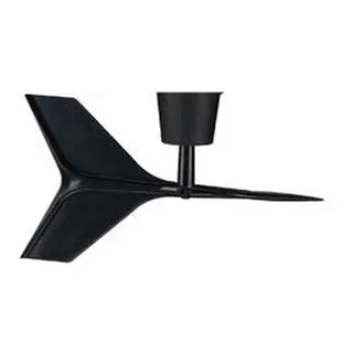 DAVIS Vindpil for Vantage Vue 