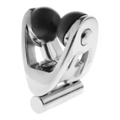 SPINLOCK Seilmater for mastespor RF/MA