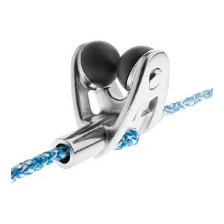 SPINLOCK Seilmater for forseil/genoa (Pre-Feeder)