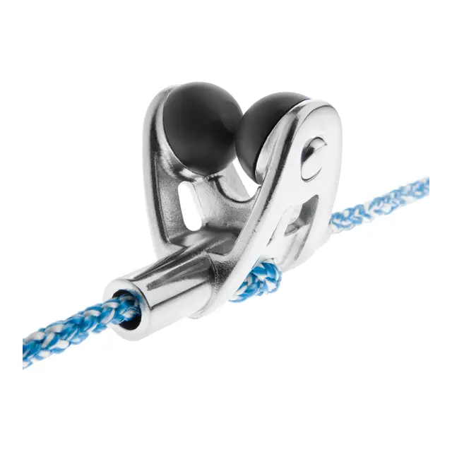 SPINLOCK Seilmater for forseil/genoa (Pre-Feeder) 