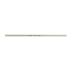 OPTIPARTS Spile For Optimist 45,5 cm