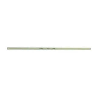 OPTIPARTS Spile For Optimist 45,5 cm