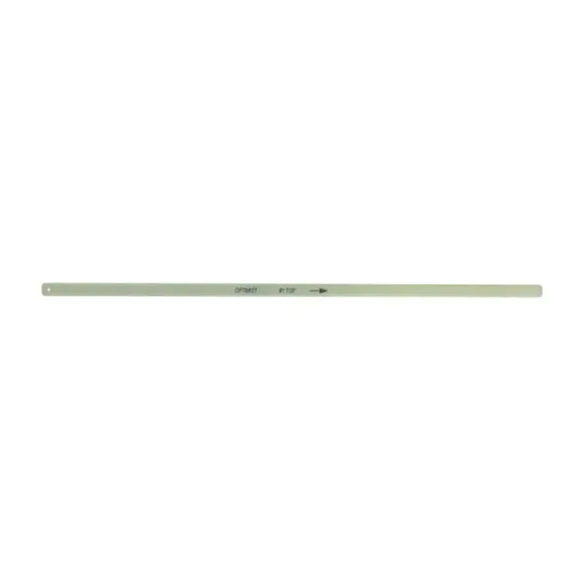 OPTIPARTS Spile For Optimist 45,5 cm 