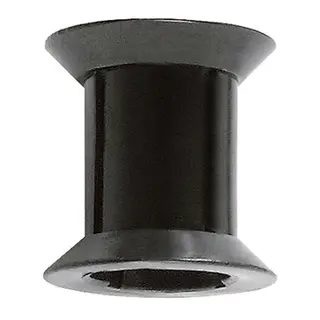 RONSTAN Foring for Intermediate vogn