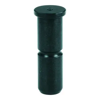 RONSTAN L&#229;setapp for Intermediate vogn