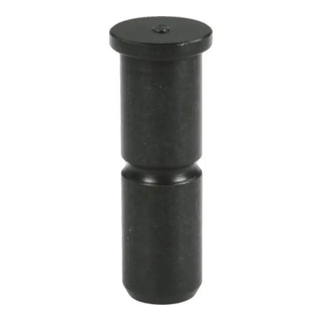 Låsetapp for Intermediate vogn serie 14 & 19 