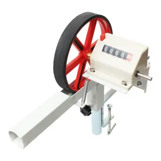 OLYMPIC INSTRUMENTS Taum&#229;ler Industrimodell