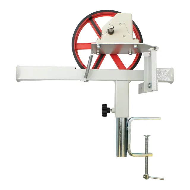 OLYMPIC INSTRUMENTS Taumåler Industrimodell 