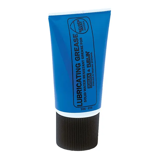 SELDÈN Smørefett for Furlex Tube 90 gr. 