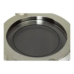 GUIDI Reserveglass 2&quot; 160mm