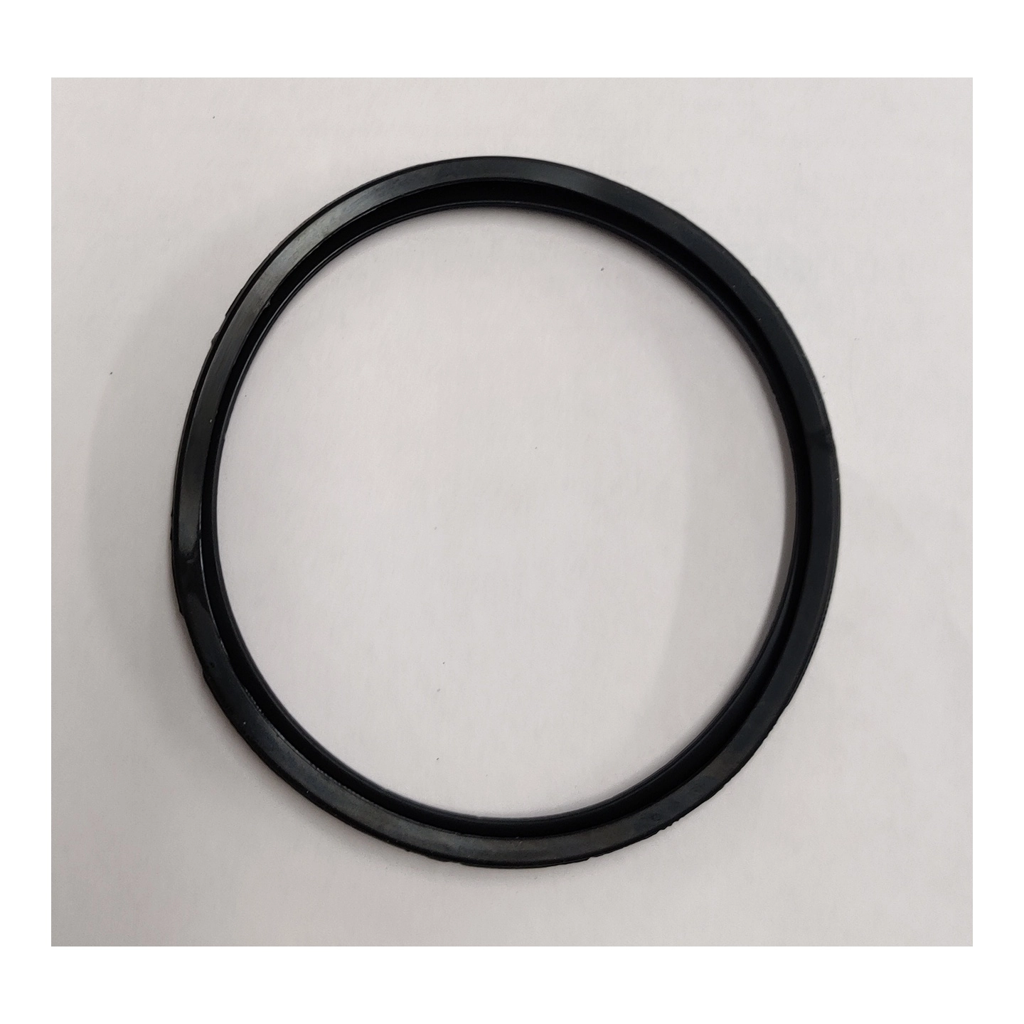 F&S Pakning til skilppaddelampe passer 107220