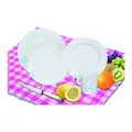 Startpakke, 16 deler m/antiskli