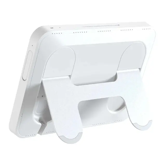 DAVIS Vantage Vue værstasjon m/WeatherLink Console 