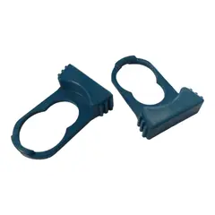 JABSCO klips til Parmax serien bl&#229; - 30647-1000