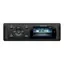 1852M Marine Stereo DAB+ 1 DIN, Bluetooth IPX